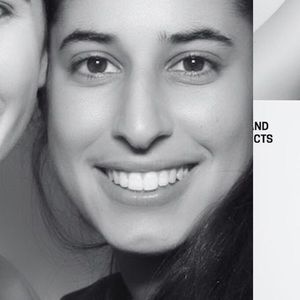 Meet your Posher, Tamara